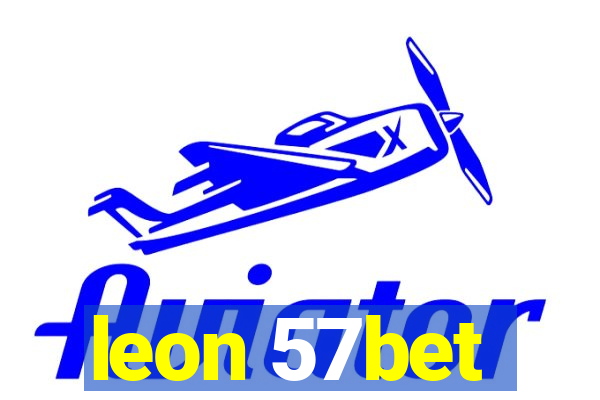 leon 57bet